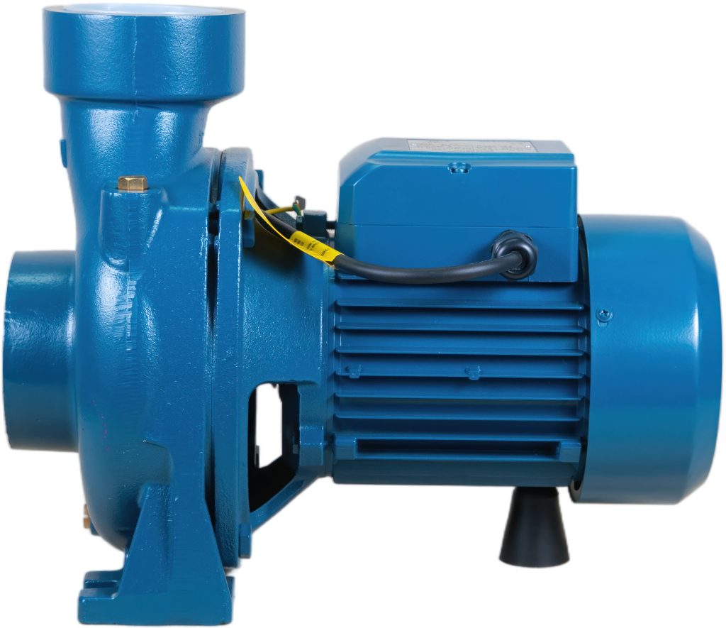 HFM6C Agricultural Water Pump R.S. GOLD
