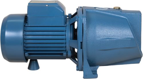 MJSW-10M Jet Pump MOUNTAIN FLOW