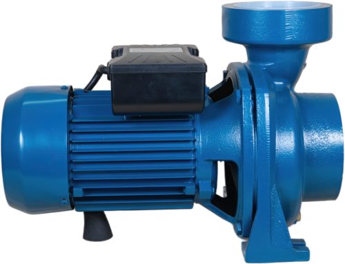 HFM6AR Agricultural Water Pump R.S. GOLD