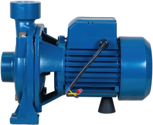 HFM1A Agricultural Water Pump R.S. GOLD