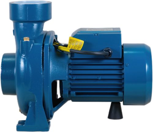 HFM6B Agricultural Water Pump R.S. GOLD