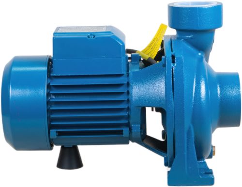 HFM5B Agricultural Water Pump R.S. GOLD