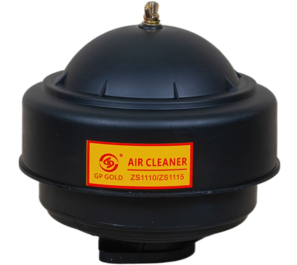 ZS1110-ZS1115 Air Cleaner GP GOLD