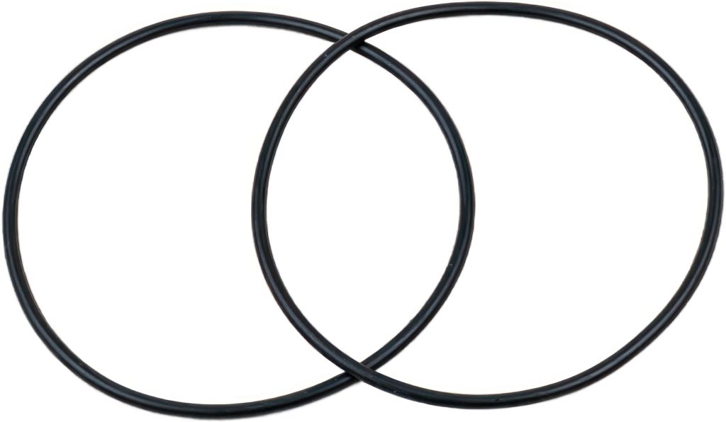 S195 Water Seal Ring R.S. GOLD