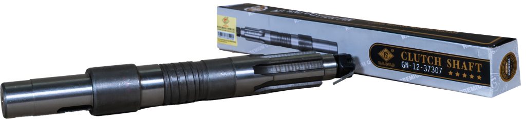 GN-12-37307 R.S. GOLD PREMIUM