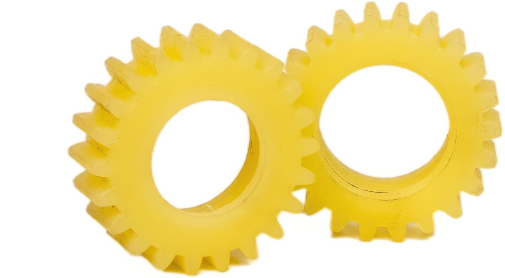 22 Teeth Gear POWER PLUS