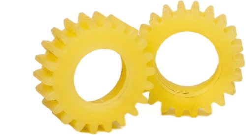 22 Teeth Gear POWER PLUS