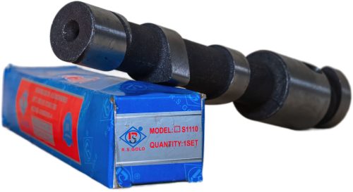 S1110 Cam Shaft R.S. GOLD