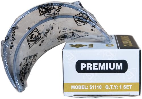 S1110 C. R. Bearing R.S. GOLD PREMIUM