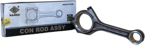 S195 Connecting Rod R.S. GOLD PREMIUM