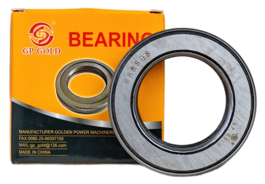 SF-12 Release Bearing GP GOLD