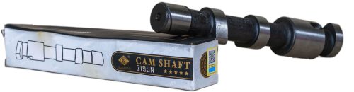 Z195N Cam Shaft R.S. GOLD PREMIUM