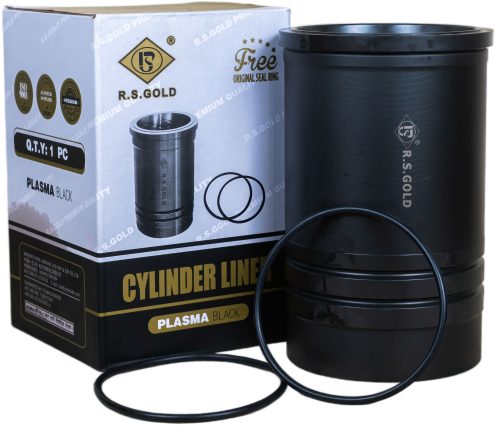 ZS1110 Cylinder Liner R.S. GOLD PREMIUM