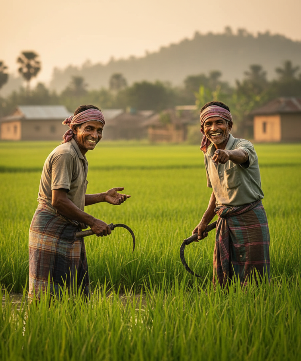 Generated Image September 25, 2025 - 5_50AM