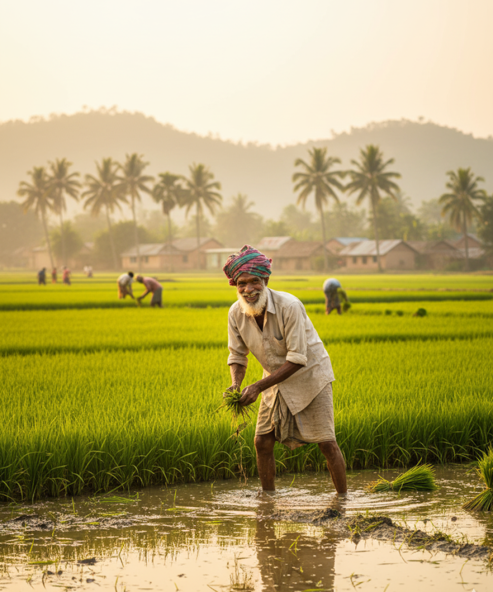 Generated Image September 25, 2025 - 6_02AM